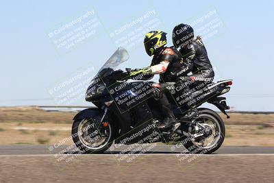 media/Sep-08-2024-Pacific Track Time (Sun) [[e80823a591]]/B Group/1220pm (Wheelie Bump)/
